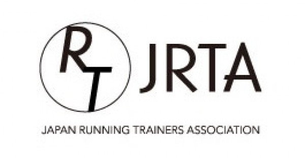 JRTA 認定ランニングトレーナーサムネイル